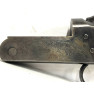 Receiver Assembly - (FFL Required)